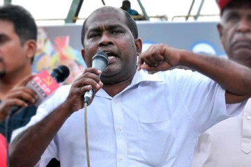 மீண்டுமொரு போராட்டத்தை முன்னெடுக்கும் ஆசிரியர் சங்கம்