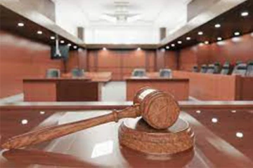 பல்வேறு திருட்டு சம்பவங்களுடன் தொடர்புடைய சந்தேகநபர் ஒருவருக்கு விளக்கமறியல்