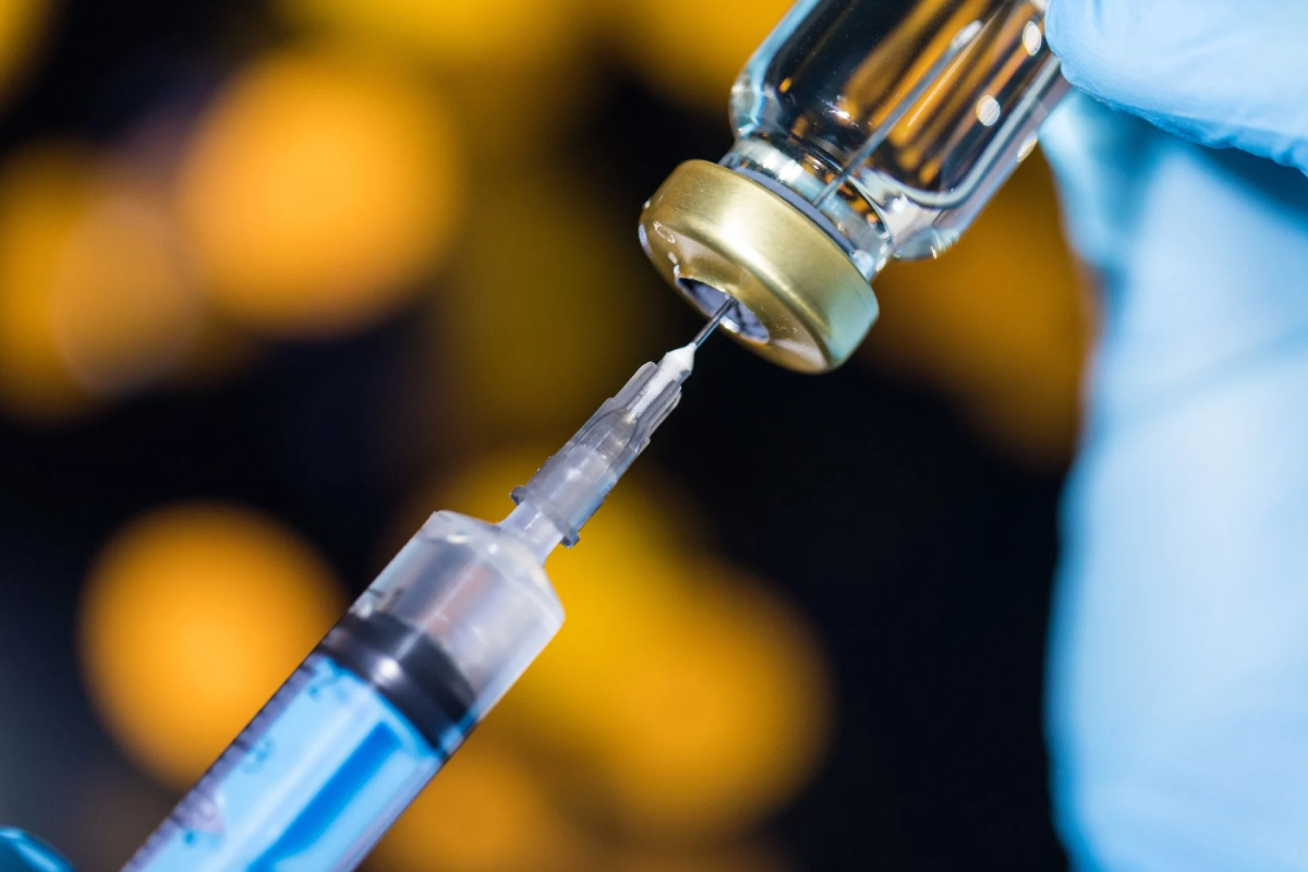 AI-Designed-Vaccine-Clears-First-Human-Trial AI-Designed-Vaccine-Clears-First-Human-Trial