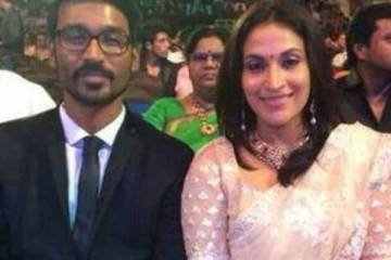 தனுஷ் விவாகரத்து கேட்டது தப்பேயில்லை? ஐஸ்வர்யா செய்த செயல்..