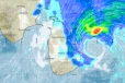 අද සවස 2න් පසු කාලගුණයේ වෙනසක් - ජනතාවට දැනුම්දීමක් දුන් කාලගුණ විද්‍යා දෙපාර්තමේන්තුව