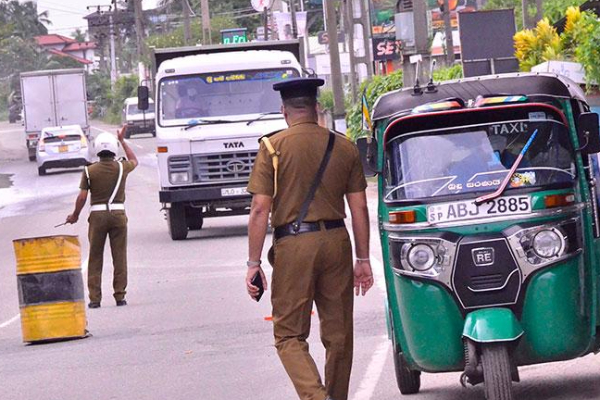 ஒரே நாளில் 500க்கும் மேற்பட்டோர் கைது | More Than 500 People Were Arrested In A Single Day ஒரே நாளில் 500க்கும் மேற்பட்டோர் கைது | More Than 500 People Were Arrested In A Single Day