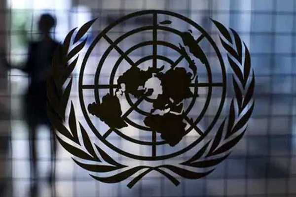 10 நிமிஷத்துக்கு ஒரு பெண் துணைவரால் படுகொலை ; ஐ.நா அதிர்ச்சி தகவல் | A Woman Murdered By Her Partner Within 10 Minutes