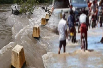 வடமத்திய மாகாண மக்களுக்கு விசேட அறிவித்தல்