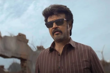 வேட்டையன் படத்தின் முதல் நாள் வசூல் எவ்வளவு தெரியுமா?