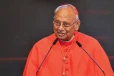 මත්ද්‍රව්‍ය උවදුර තුරන් කිරීමට සහාය දෙන්න- කාදිනල් රංජිත් හිමියන්ගෙන් ධීවර ප්‍රජාවට ඉල්ලීමක්