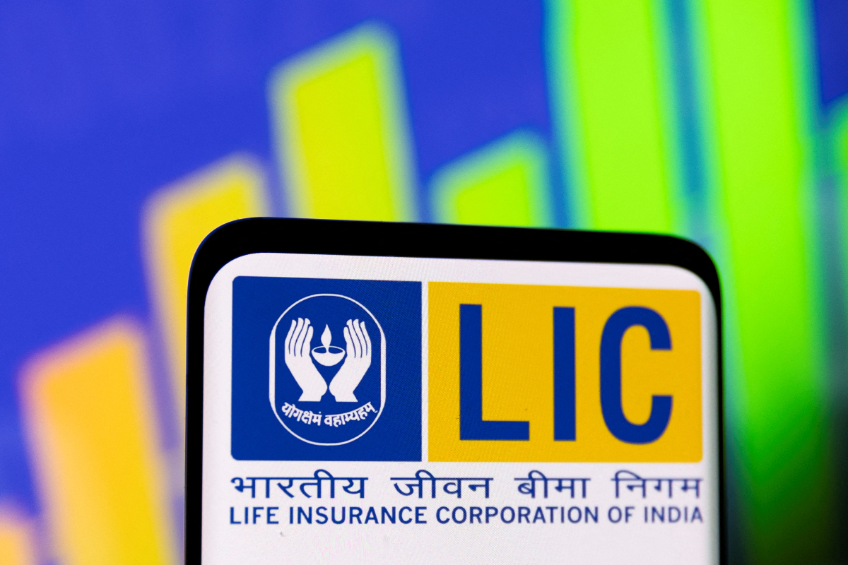 LICல் ஒருமுறை முதலீடு.., வாழ்நாள் முழுவதும் ஓய்வூதியம் பெறலாம் | Lic Jeevan Akshay Vii Scheme Details In Tamil