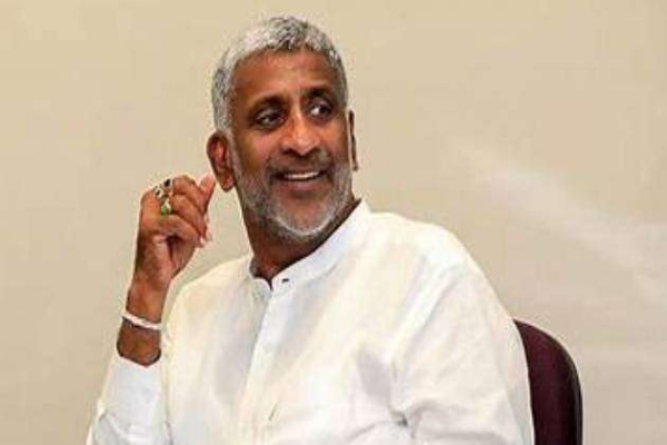 கெஹல்பத்தர பத்மேவுடன் தொடர்பு: முன்னாள் அமைச்சர்களுக்கு இறுகும் பிடி | Former Ministers Questioned By Cid Underworld Ties