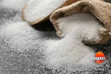 සීනි අර්බුදයක්? සීනි නිෂ්පාදනය 24%ක් පහළට