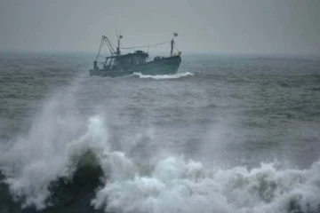 கொட்டி தீர்க்க போகும் கன மழை ; மீனவர்களுக்கு விடுத்துள்ள அறிவுறுத்தல்