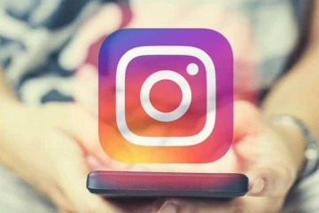 உலகளவில் இன்ஸ்டாகிராமுக்கு நேர்ந்த நிலை