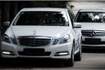 ජනතාවගේ බියවු මැති ඇමතිවරු දැන් පාරේ යන්නේ මෙහෙමද...?