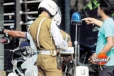 රියදුරන්ට පොලීසියෙන් සහන කාලයක්