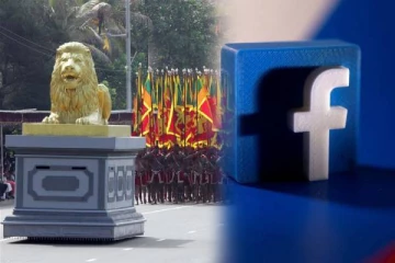 75ஆவது சுதந்திர தின விழா:சமூக ஊடகத்தில் விடுக்கப்பட்டுள்ள அச்சுறுத்தல்