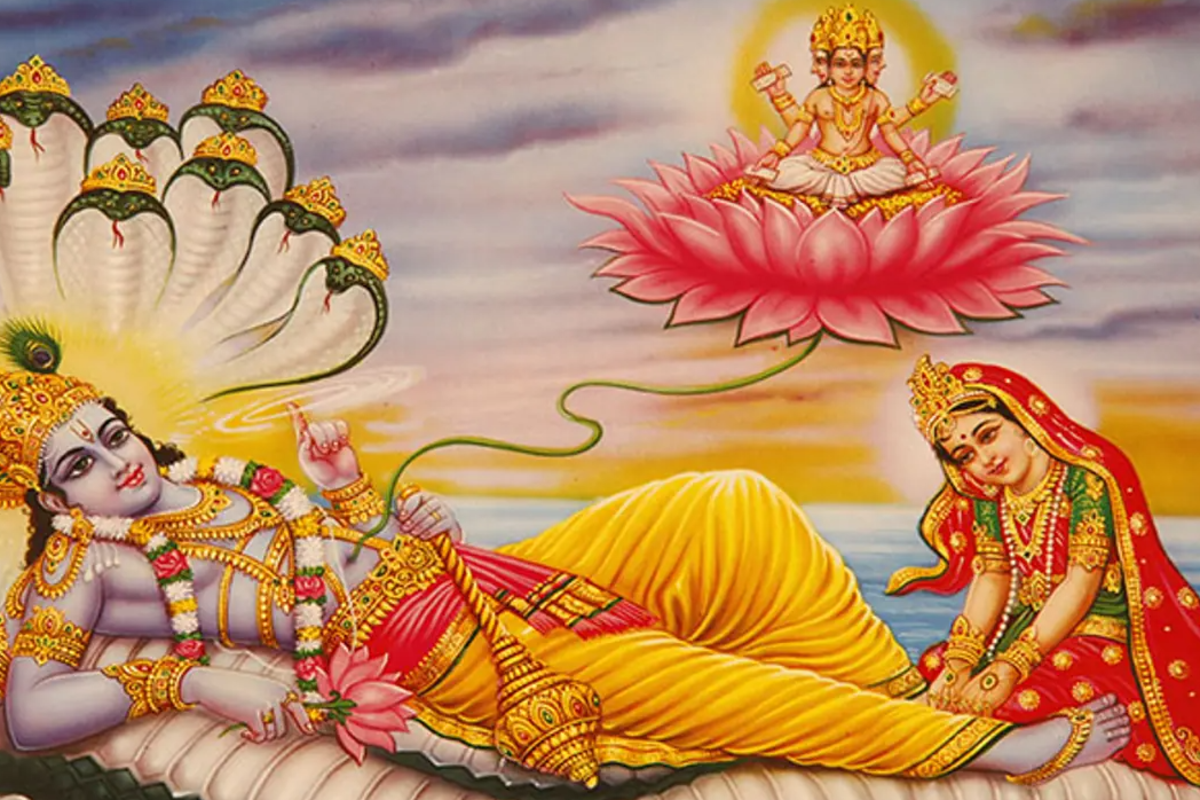 2026 காமதா ஏகாதசி: விருப்பங்கள் நிறைவேற தானம் செய்யவேண்டிய 5 பொருட்கள் | 2026 March When Is Kamada Ekadashi Worship 2026 காமதா ஏகாதசி: விருப்பங்கள் நிறைவேற தானம் செய்யவேண்டிய 5 பொருட்கள் | 2026 March When Is Kamada Ekadashi Worship