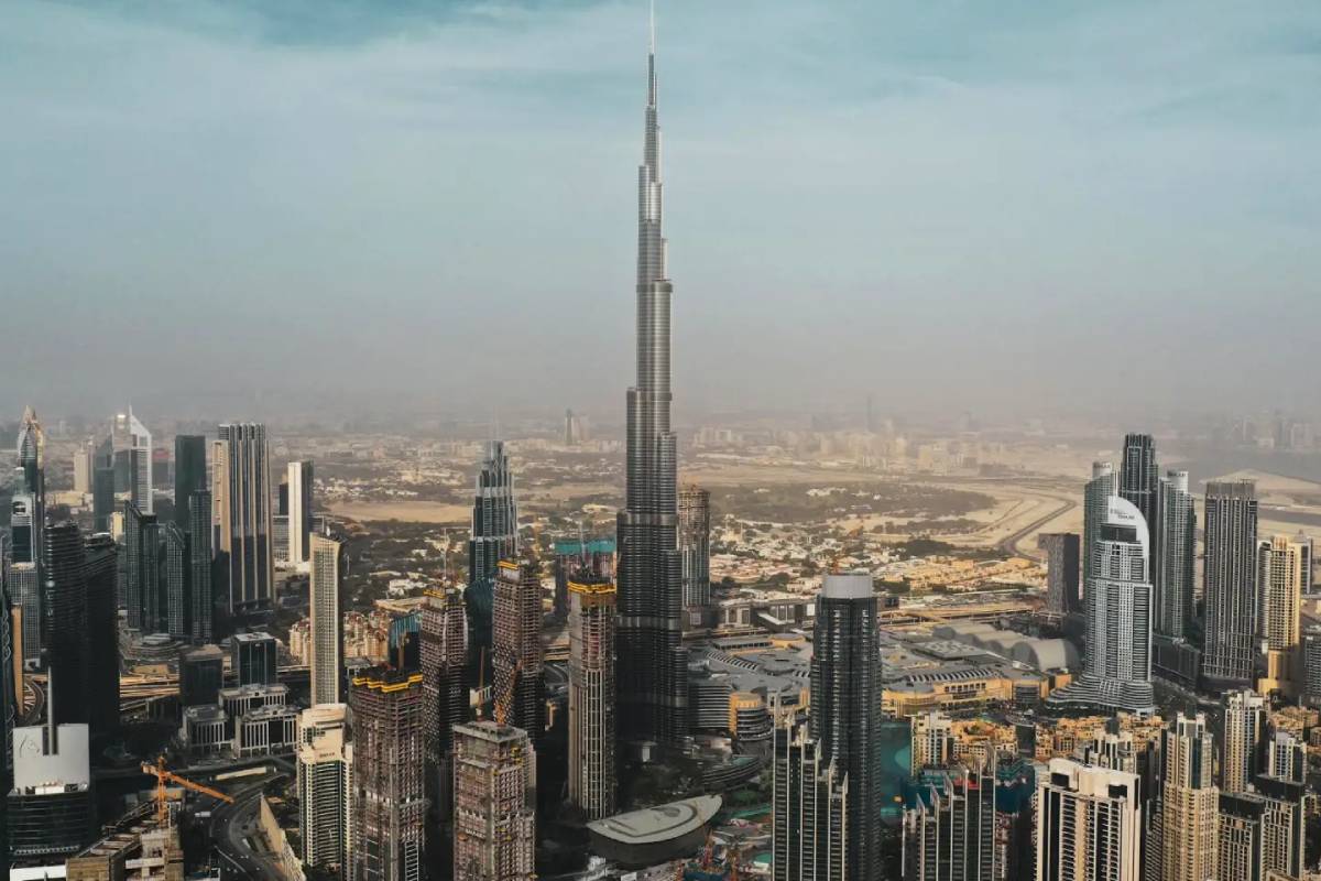 துபாயில் சொத்து வைத்துள்ள இந்திய பிரபலங்கள்..யார் யார் தெரியுமா? | Indian Celebrities Who Own Residences In Dubai துபாயில் சொத்து வைத்துள்ள இந்திய பிரபலங்கள்..யார் யார் தெரியுமா? | Indian Celebrities Who Own Residences In Dubai