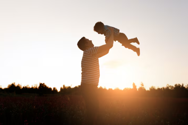 இந்த தேதியில் பிறந்த ஆண் குழந்தைகளால் தந்தைக்கு ராஜயோகம் உண்டாகுமாம் | Boy Born These Dates Are Lucky To Their Fathers இந்த தேதியில் பிறந்த ஆண் குழந்தைகளால் தந்தைக்கு ராஜயோகம் உண்டாகுமாம் | Boy Born These Dates Are Lucky To Their Fathers