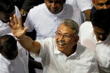 விரைவில் மாற்றமடையும் அமைச்சரவை! முக்கிய சந்திப்புக்கு ஏற்பாடு செய்த கோட்டாபய