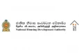 කොළඹ ඇති නිවාස සංකීර්ණ ගැන තිත්ත ඇත්තක් එළියට - නිවාස සංවර්ධන අධිකාරිය හෙළි කරයි