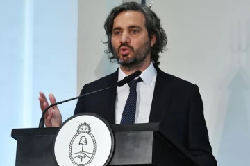 உக்ரைனில் அமைதி நிலவ இவை உதவாது: அர்ஜெண்டினா