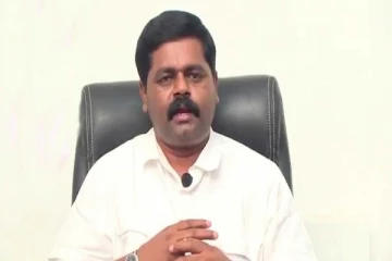 தொடர்ந்து வேட்டையாடப்படும் தமிழர்களின் உரிமைகள்! நாடாளுமன்றத்தில் முழக்கம்