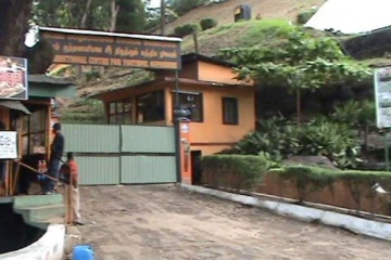 இளைஞர் சீர்திருத்த நிலையத்தில் இருந்து தப்பிச் சென்ற 9 பேர் கைது!