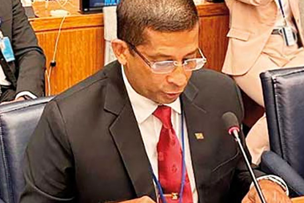 ஈஸ்டர் தாக்குதல் அரசியல் கரும்புள்ளிக்குள் மறைந்து கிடக்கும் இரகசியங்கள் | Easter Attacks 12 Secret ஈஸ்டர் தாக்குதல் அரசியல் கரும்புள்ளிக்குள் மறைந்து கிடக்கும் இரகசியங்கள் | Easter Attacks 12 Secret