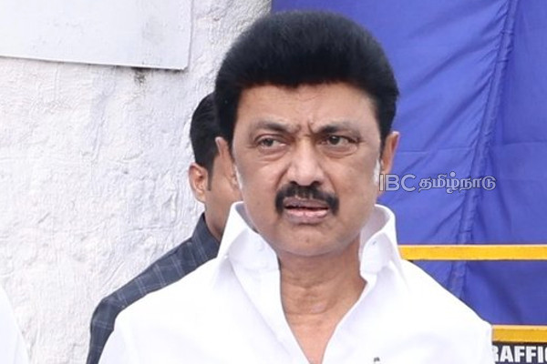 எலிசபெத் ராணி மறைவுக்கு முதலமைச்சர் மு.க.ஸ்டாலின் இரங்கல் | Cm M K Stalin Condolence Of Queen Elizabeth எலிசபெத் ராணி மறைவுக்கு முதலமைச்சர் மு.க.ஸ்டாலின் இரங்கல் | Cm M K Stalin Condolence Of Queen Elizabeth