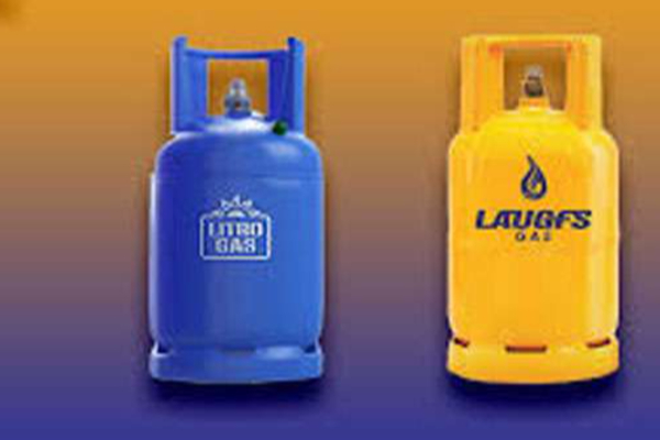 இலங்கையில் எரிவாயு தட்டுப்பாடு : சபையில் கடும் வாக்குவாதம்... அமைச்சரின் அறிவிப்பு | Gas Shortage In Sri Lanka Govt Increase Gas Supply