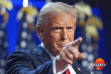 ට්‍රම්ගෙන් අයතුල්ලා අලිට අභය දානය