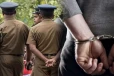 அம்பாறையில் பொலிஸாருக்கு சவால் விடுத்த போதைப்பொருள் கடத்தல்காரர் கைது
