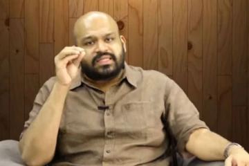 நாங்கள் சிங்கள மக்களுக்கு எதிராக போராடவில்லை: இரா.சாணக்கியன்