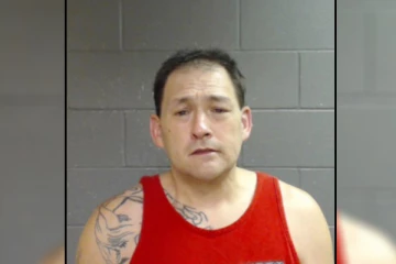 உலகம் அழியப்போவதாக எண்ணிய கனேடியர்: சிறைத்தண்டனை பெற்றுத் தந்த அவரது செயல்