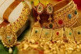 தங்க விலை கிடுகிடு உயர்வு – சவரனுக்கு ரூ.1,160 அதிகரிப்பு!