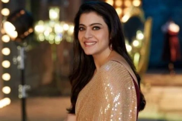 5 மாதத்தில் 18 கிலோ வரை எடை குறைத்த நடிகை கஜோல்- வெயிட் லாஸ் டிப்ஸ்