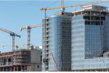 ஜேர்மனியில் கட்டுமானப்பணியில் ஈடுபட்டிருந்த வெளிநாட்டவர்களுக்கு நேர்ந்த துயரம்