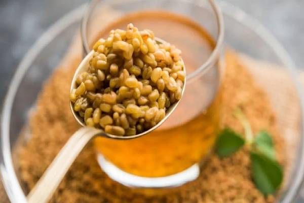 இந்த ஆரோக்கிய பிரச்சினைகள் இருக்கா? அப்போ இந்த பானங்களை மறந்தும் குடிக்காதீங்க! | What Healthy Foods Avoid Based On Health Problems இந்த ஆரோக்கிய பிரச்சினைகள் இருக்கா? அப்போ இந்த பானங்களை மறந்தும் குடிக்காதீங்க! | What Healthy Foods Avoid Based On Health Problems