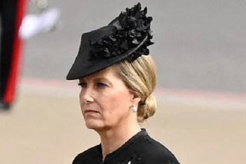 பிரித்தானிய ராஜ குடும்பத்து உறுப்பினரால் கோமா நிலைக்கு சென்ற லண்டன் பெண்