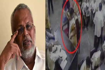 டக்ளஸ் தேவானந்தா மீது கொலை முயற்சி : பெண்ணொருவருக்கு நீதிமன்றம் பிறப்பித்த அதிரடி தீர்ப்பு