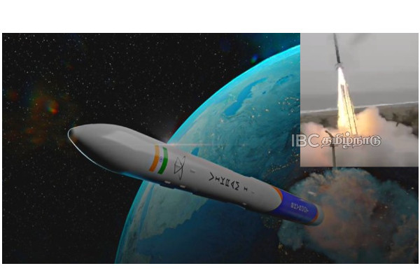 inspaceind-sriharikota-vikramsarabhai-isro