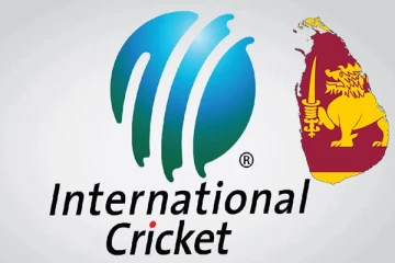 சர்வதேச கிரிக்கெட் சம்மேளன வருடாந்த மாநாடு இலங்கையில்