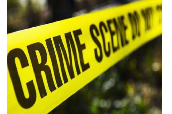 முதியவர்களை படுகொலை செய்துவிட்டு தங்க நகைகள் திருட்டு! கொழும்பில் நடந்த பயங்கரம் - ஐபிசி தமிழ்