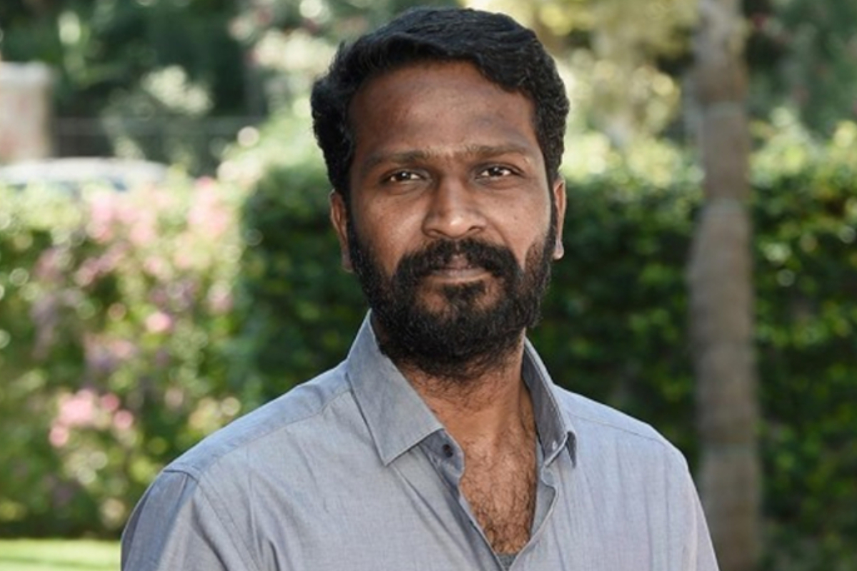 துரந்தர் Propaganda படம் என்றால் அப்போ உங்க படம், வெற்றிமாறனை வெளுக்கும் ரசிகர்கள் | Fans Angry Of Vetrimaaran On Dhurandhar Issue துரந்தர் Propaganda படம் என்றால் அப்போ உங்க படம், வெற்றிமாறனை வெளுக்கும் ரசிகர்கள் | Fans Angry Of Vetrimaaran On Dhurandhar Issue