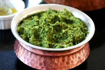 யாரெல்லாம் வல்லாரை கீரை சாப்பிடக் கூடாது தெரியுமா?ஆபத்து விளிம்பில் நிற்கும்!