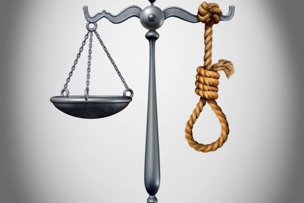 மூவருக்கு மரணதண்டனை விதித்த களுத்துறை மேல் நீதிமன்றம்! | Kalutara High Court Sentences Three To Death