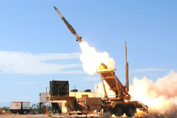 பஹ்ரைனில் ஏவுகணைத் தாக்குதல் பின்னணியில் அமெரிக்கா... ஈரான் அல்ல: விசாரணையில் அம்பலம்