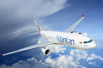 நாடு திரும்பவுள்ள இலங்கையர்களுக்கான முக்கிய அறிவிப்பு