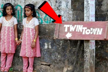 இந்தியாவில் பல ஆண்டுகளாக அவிழ்க முடியாத மர்ம முடிச்சுகள்!