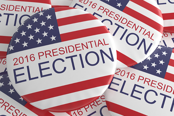 முகப்புத்தக நிறுவனத்திற்கு விதிக்கப்பட்ட 6000 கோடி அபராதம் | Facebook America President Election Crisis Penalty