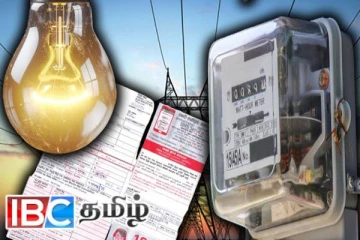 மின் கட்டணத் திருத்தம் தொடர்பில் வெளியான தகவல்